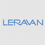 LERAVAN