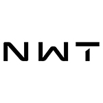 NWT