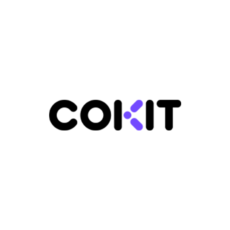 COKIT
