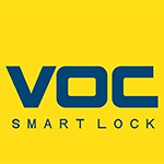 VOC