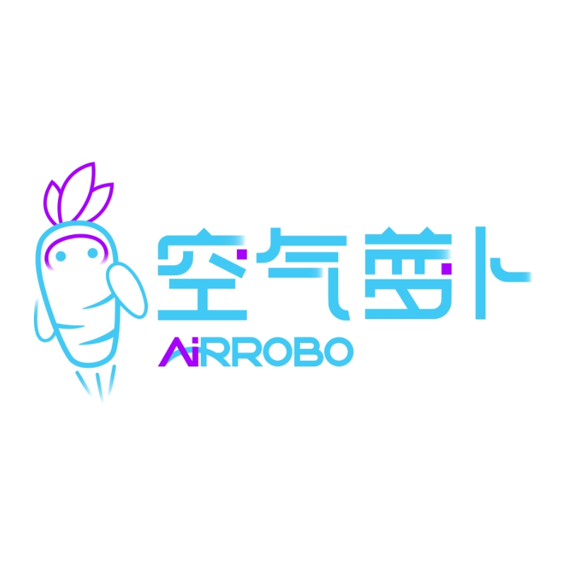 Airrobo