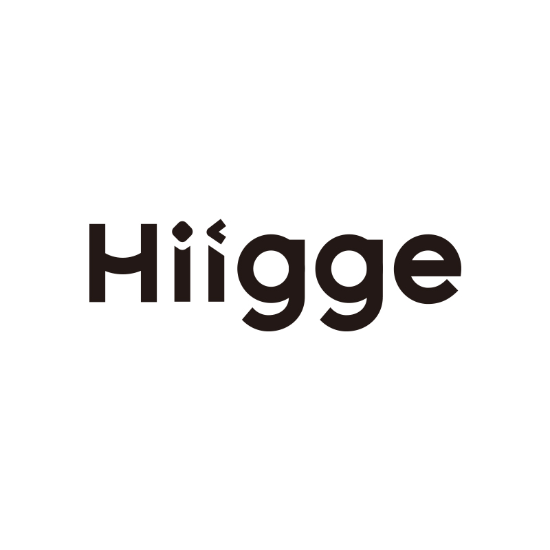 Hiigge