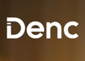 Denc