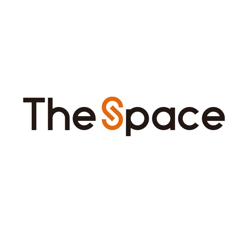 TheSpace