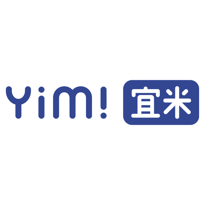 Yimi