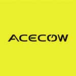 ACECOW