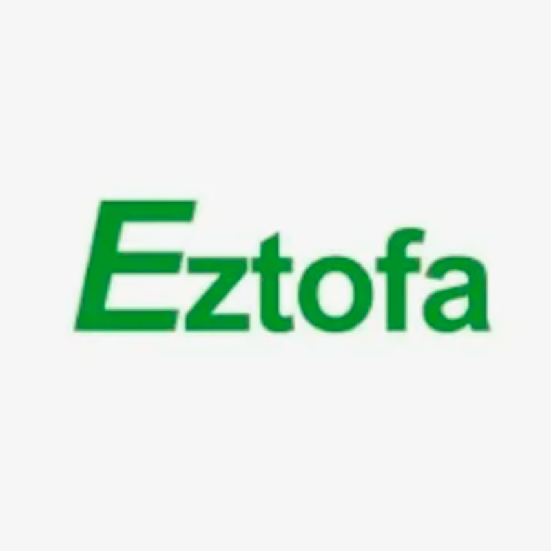 Eztofa