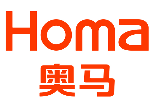 Homa