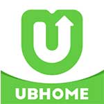 UBHOME