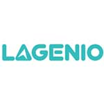 LAGENIO