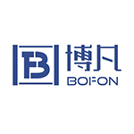 BOFON