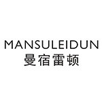 Mansuleidun