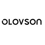 Olovson