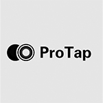 ProTap