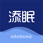 Nitetronic