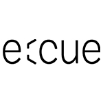 Ecue