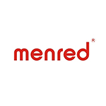 Menred