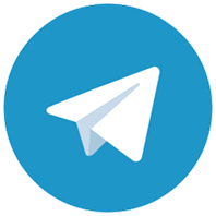 Скидки и актуальные новости на нашем Telegram-канале!