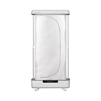 Сушилка с функциями стерилизации и дезодорации Xiaomi Morphy Richards Clothes Care Machine Dryer – инновационное решение по уходу за одеждой 